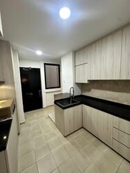 Eastern Lagoon (D15), Condominium #557218691